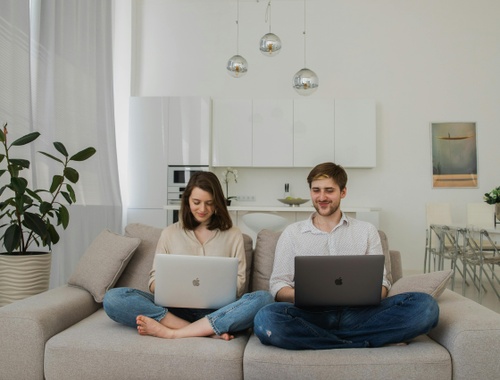 Financial Planning for Families