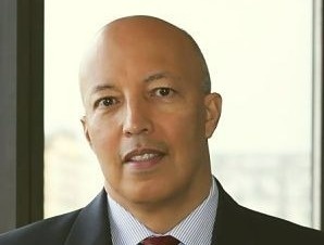 Joseph J. Maldonado, CPA®