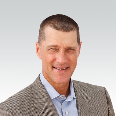 Fred W. Sowatzka <br/><sup>Financial Advisor </sup><br/><sup> (651) 293-3934 </sup><br/><sup> (651) 222-2987 </sup><br/><sup> Fred@mfgfa.com</sup>