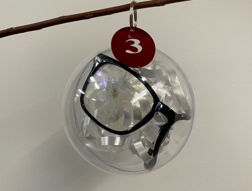 A Christmas Story