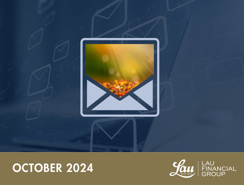 October 2024