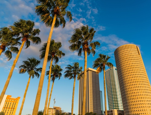 For Employers: Lightening Your Load