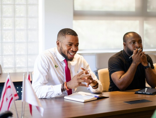 Protection Planning Strategies