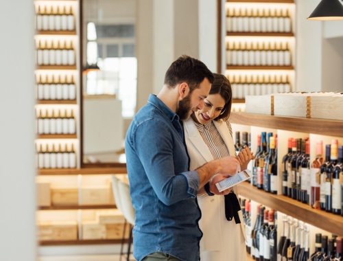 Business Owner Solutions