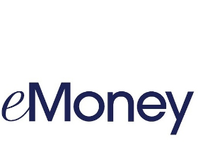 E-Money