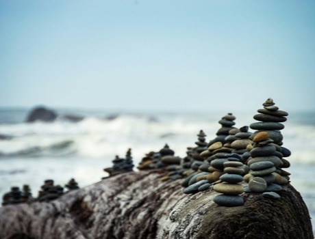 Conclusion: Patience in a Mature Cycle