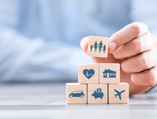 Insurance Guidance