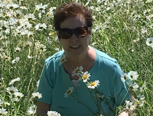 Long-Term Care Insurance Isn’t Just About Protection—It’s About Independence