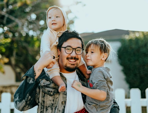 Life Insurance
