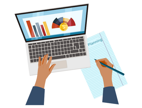 Financial Planning