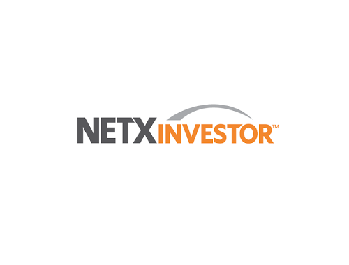 NetXInvestor