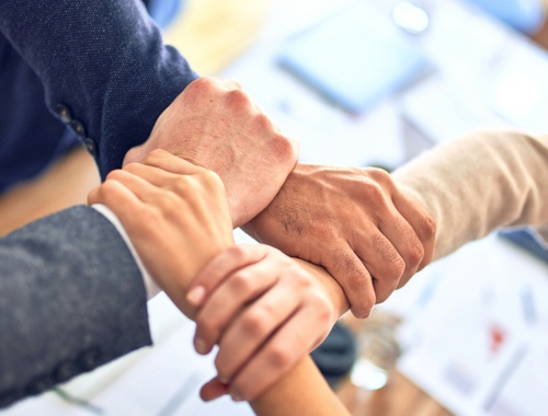 Protective Insurance Solutions