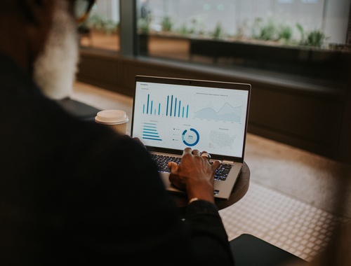 Qualified Retirement Plans