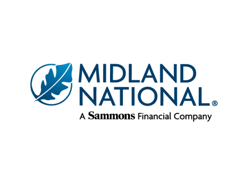 Midland National Life Insurance