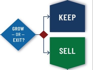 Gate 3: Decide