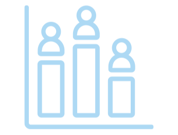 HUMAN RESOURCES