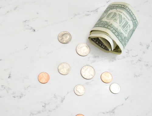 Lifetime Income