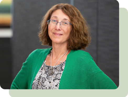 Michele A. Renaud-Ingel