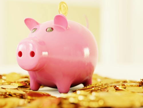 Private Banking