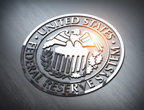 4/8/24 Weekly Market Commentary