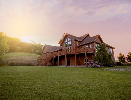 Trust and Estate Planning