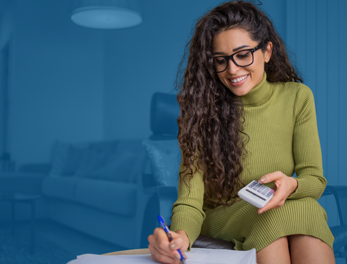 Tax Planning That Preserves What Matters Most<br/>