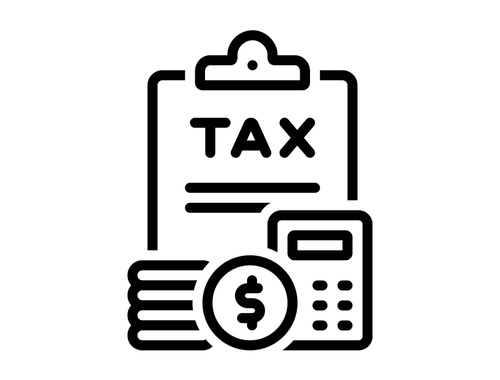 How do I protect my money from high taxes?