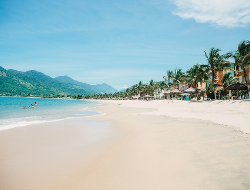 Our Mission