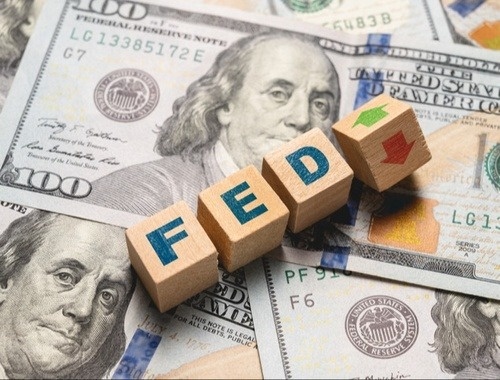8/26/24 Weekly Market commentary