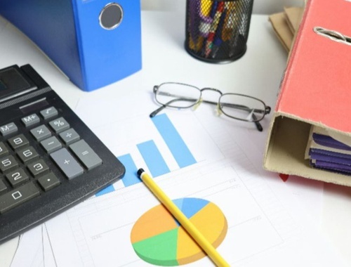 Roth 401(k) contributions in your late 40s, 50s and 60s
