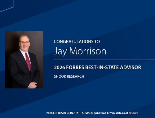 BEST-IN-STATE