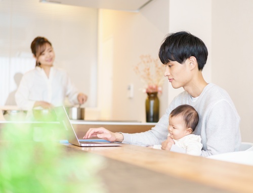 Health Savings Account (HSA)