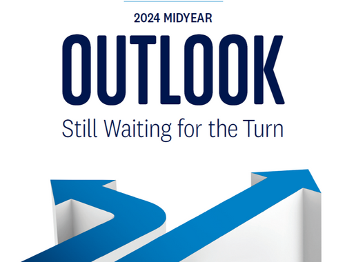 LPL Midyear Outlook 2024