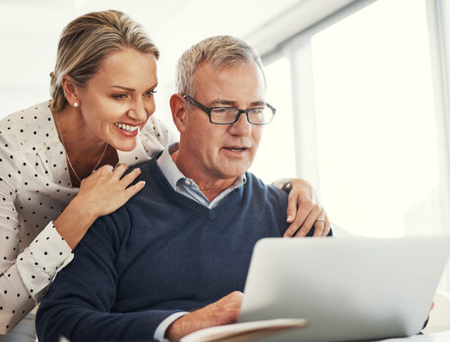 Elevánt Insights Episode 32 - 5 Common Retirement Mistakes to Avoid