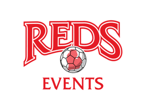 Reds Events