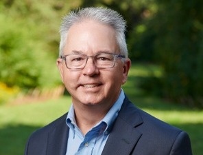 Investment Advisor Representative