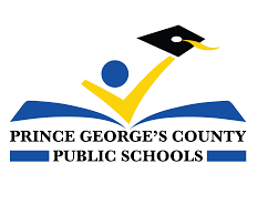 Queen Anne's County Public Schools
