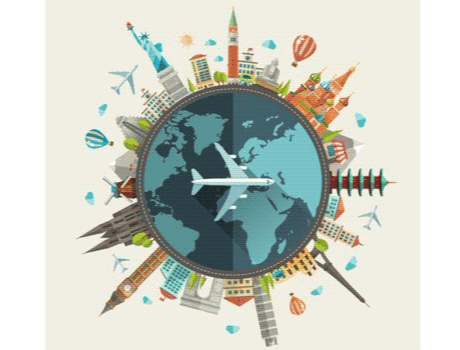 Where Do You Want Your Financial Roadmap To Take You?