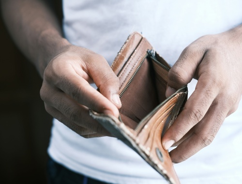 Debt Management