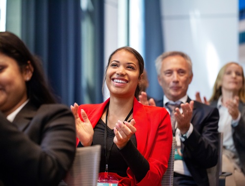 Training & Education