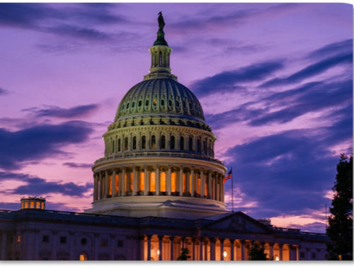 DOL Backs Employers in Forfeiture Litigation 