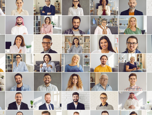 Who Retirement Strategies Are For