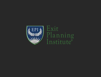 Exit Planning Institute