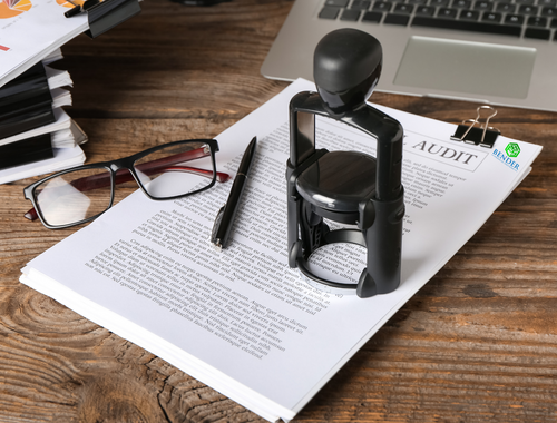 Trusted Notary Services– In-Person & Mobile <br/>