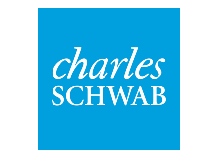 Charles Schwab