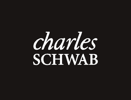 Schwab