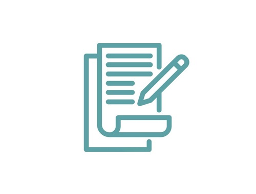 Step 5: Onboarding