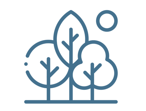 Understanding Your Financial Landscape