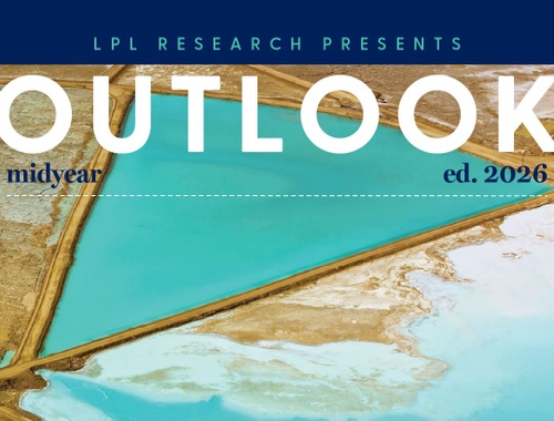 2026 Midyear Outlook