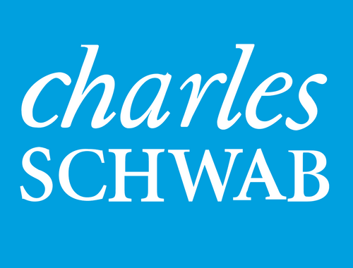 Schwab Alliance<a data-mce-href="https://client.schwab.com/Login/SignOn/CustomerCenterLogin.aspx" href="https://client.schwab.com/Login/SignOn/CustomerCenterLogin.aspx"></a>